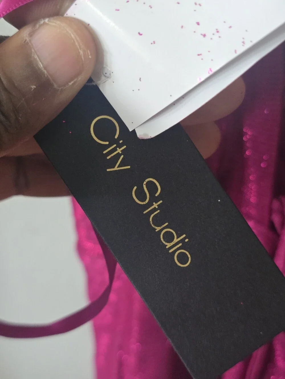 City Studio city studio